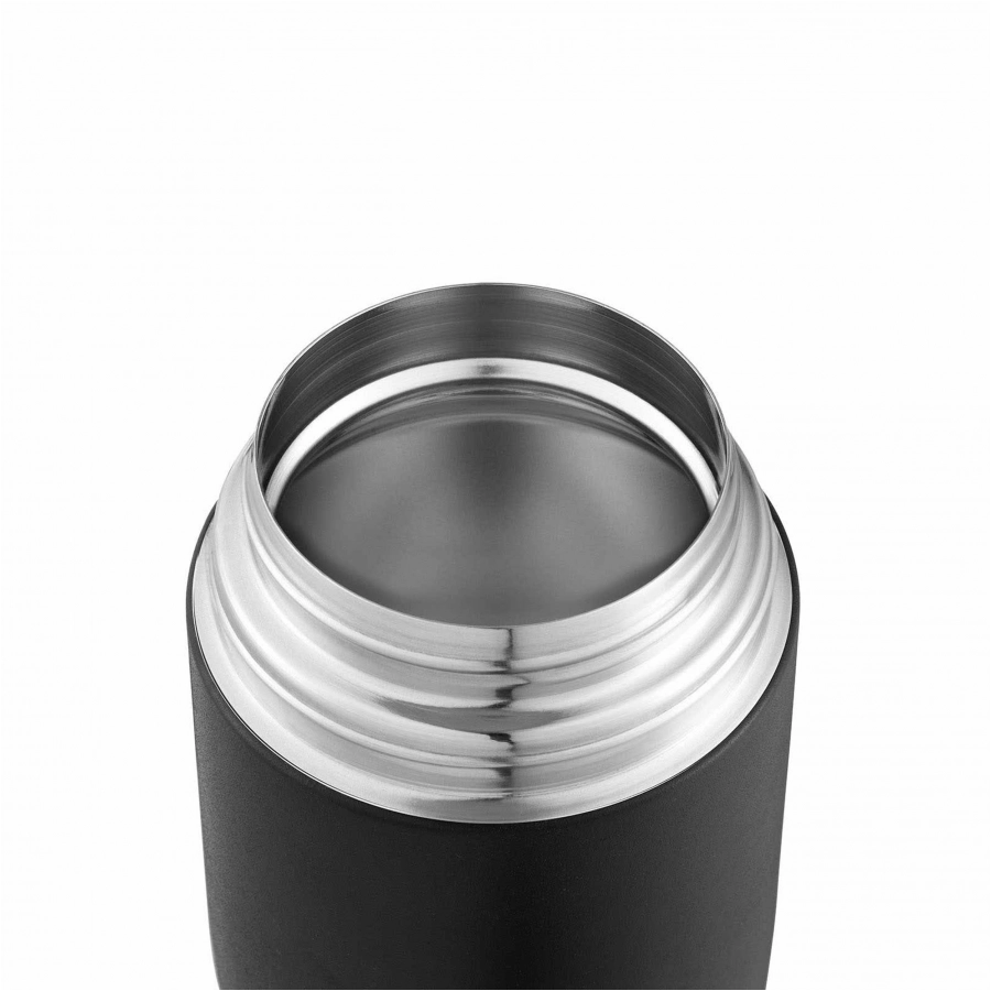 Termos Esbit Food Jug 0,5 L czarny