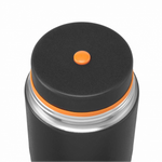 Termos Esbit Food Jug 0,5 L czarny