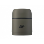 Esbit Classic Food Jug 0,5 l oliwkowy