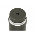 Esbit Classic Food Jug 0,5 l oliwkowy
