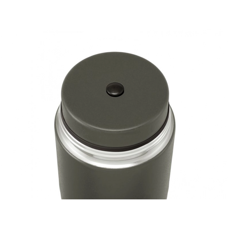 Esbit Classic Food Jug 0,5 l oliwkowy