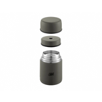 Esbit Classic Food Jug 0,5 l oliwkowy