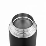 Termos Obiadowy Esbit Food Jug 0,75 l – czarny