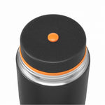 Termos Obiadowy Esbit Food Jug 0,75 l – czarny