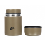 Termos Esbit Food Jug 0,75 l oliwkowy