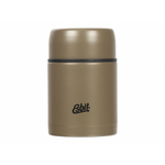 Termos Esbit Food Jug 0,75 l oliwkowy