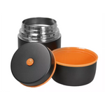 Termos Esbit Food Jug 1 l czarny