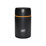 Termos Esbit Food Jug 1 l czarny
