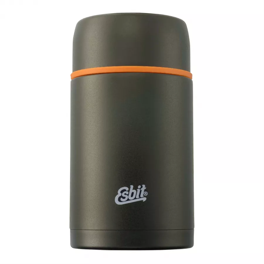 Termos Esbit Food Jug 1 l oliwkowy