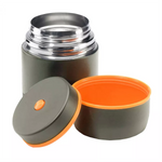 Termos Esbit Food Jug 1 l oliwkowy