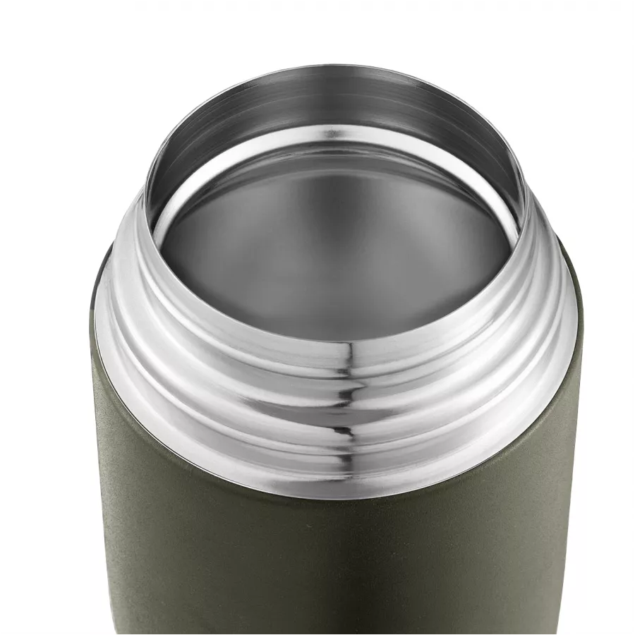 Termos Esbit Food Jug 1 l oliwkowy