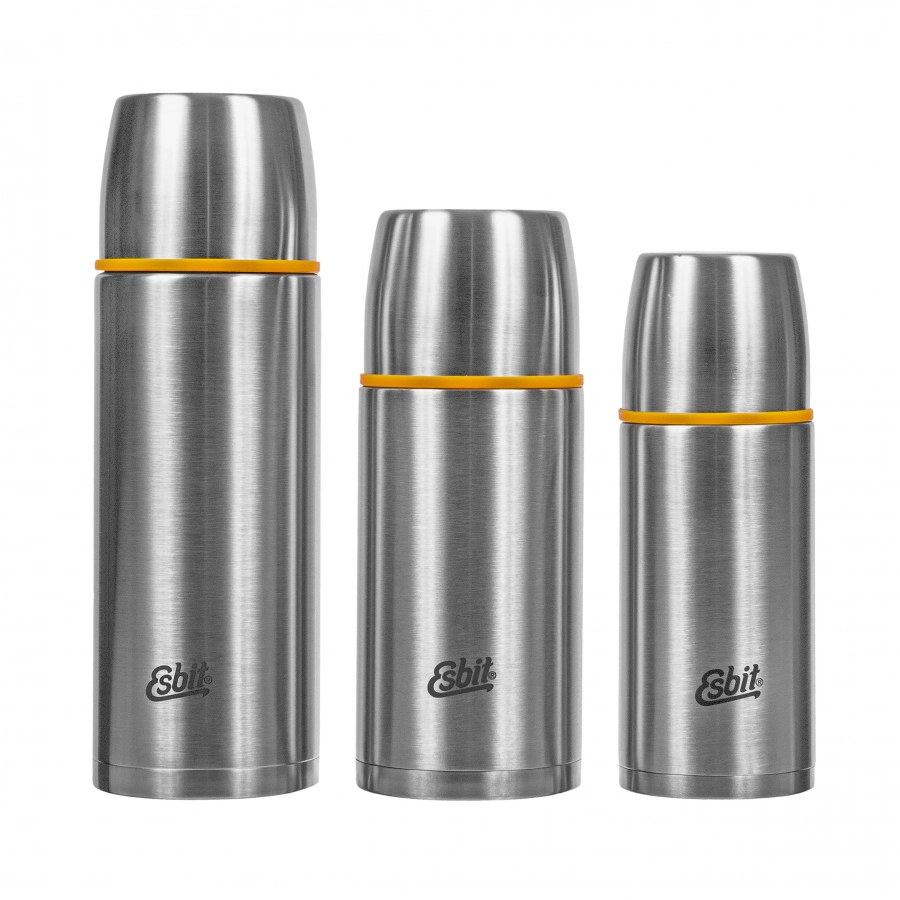 Termos Esbit ISO Vacuum Flask 0,5 L