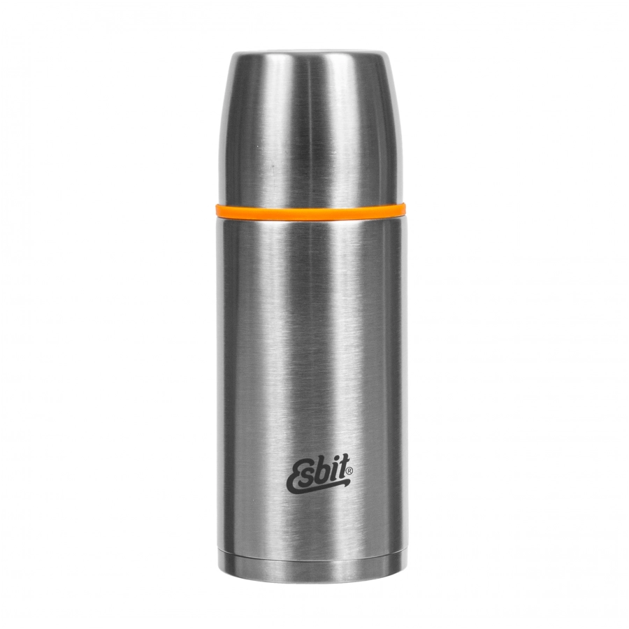 Termos Esbit ISO Vacuum Flask 0,5 L