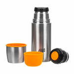 Termos Esbit ISO Vacuum Flask 0,5 L