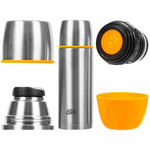 Termos Esbit ISO Vacuum Flask 0,75 L