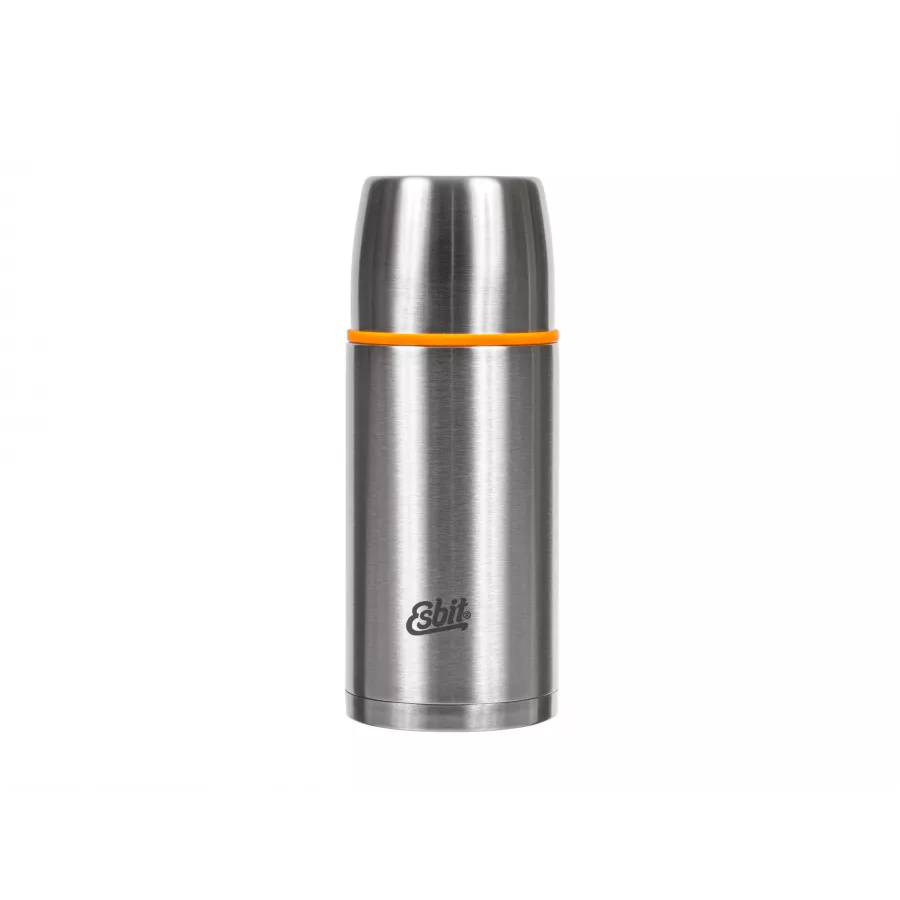 Termos Esbit ISO Vacuum Flask 0,75 L