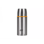 Termos Esbit ISO Vacuum Flask 0,75 L