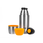 Termos Esbit ISO Vacuum Flask 0,75 L