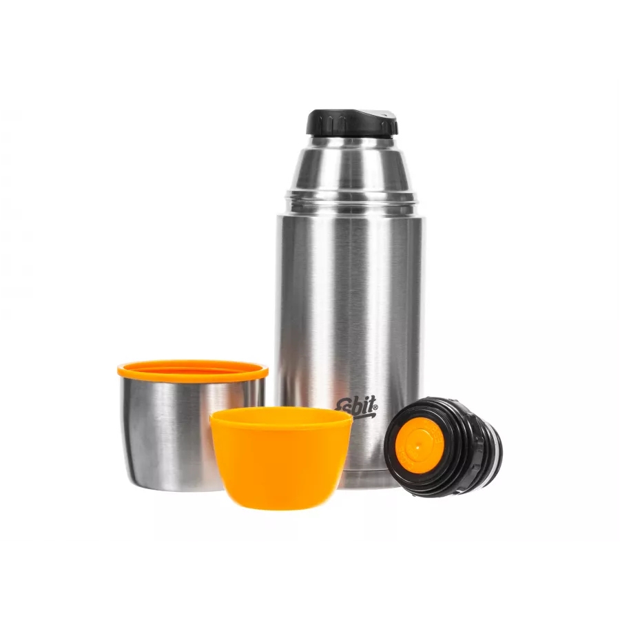 Termos Esbit ISO Vacuum Flask 0,75 L