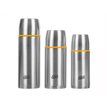 Termos Esbit ISO Vacuum Flask 0,75 L