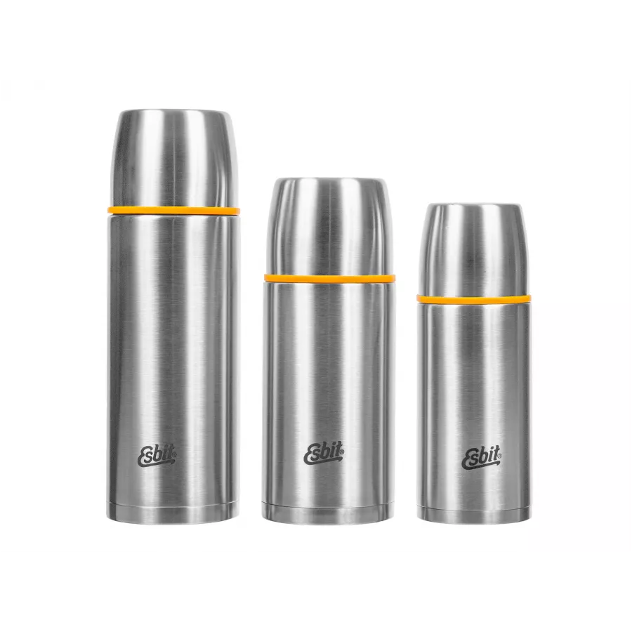 Termos Esbit ISO Vacuum Flask 0,75 L