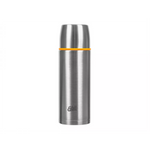 Termos Esbit ISO Vacuum Flask 1 l, srebrny