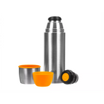 Termos Esbit ISO Vacuum Flask 1 l, srebrny