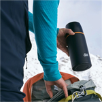 Termos Esbit Vacuum Flask 0,5 l — czarny