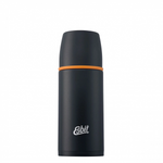 Termos Esbit Vacuum Flask 0,5 l — czarny