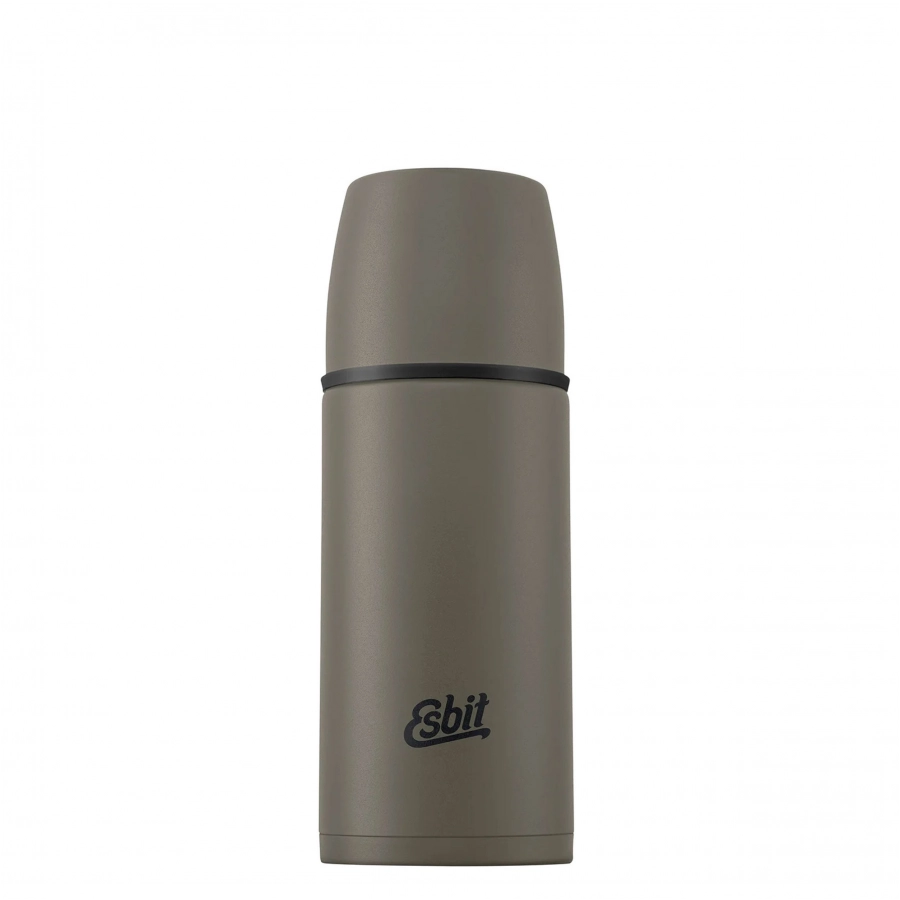 Termos Esbit Vacuum Flask 0,5 L oliwkowy