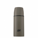 Termos Esbit Vacuum Flask 0,5 L oliwkowy