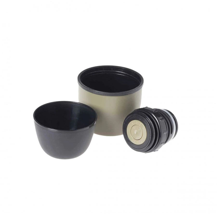 Termos Esbit Vacuum Flask 0,5 L oliwkowy