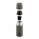 Termos Esbit Vacuum Flask 0,5 L oliwkowy