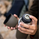 Termos Esbit Vacuum Flask 0,5 L oliwkowy