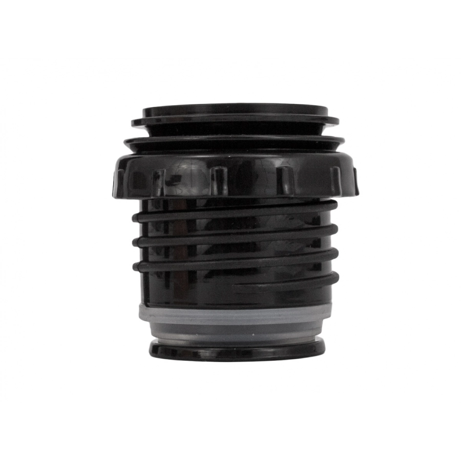 Termos Esbit Vacuum Flask 0,75 l — czarny