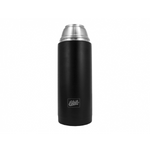 Termos Esbit Vacuum Flask 0,75 l — czarny