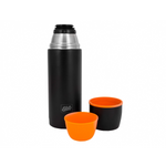 Termos Esbit Vacuum Flask 0,75 l — czarny