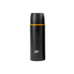 Termos Esbit Vacuum Flask 0,75 l — czarny