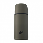 Termos Esbit Vacuum Flask 0,75 l oliwkowy