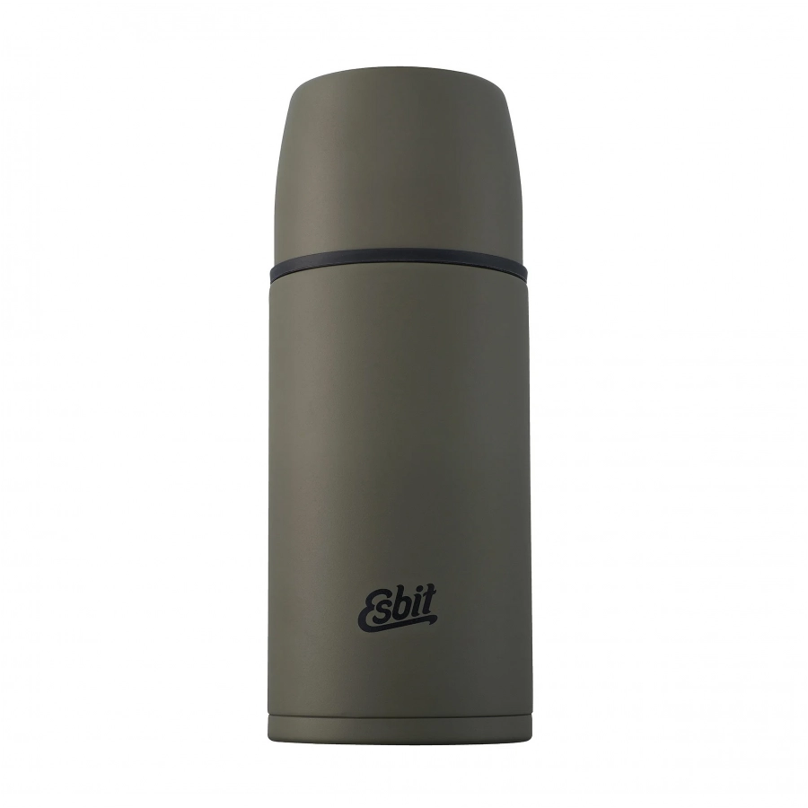 Termos Esbit Vacuum Flask 0,75 l oliwkowy