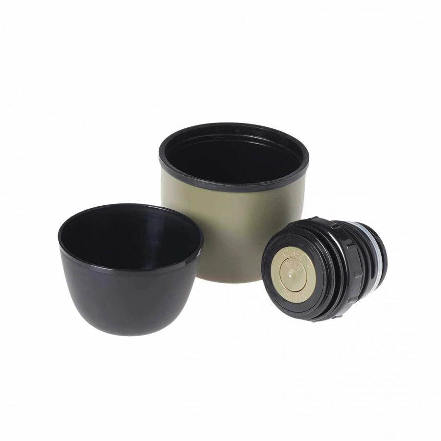 Termos Esbit Vacuum Flask 0,75 l oliwkowy