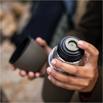 Termos Esbit Vacuum Flask 0,75 l oliwkowy