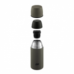 Termos Esbit Vacuum Flask 0,75 l oliwkowy
