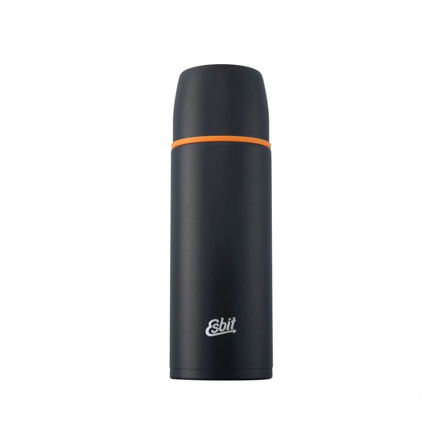 Termos Esbit Vacuum Flask 1 l czarny