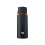 Termos Esbit Vacuum Flask 1 l czarny