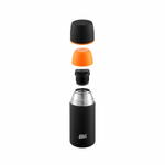 Termos Esbit Vacuum Flask 1 l czarny