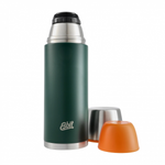 Esbit Vacuum Flask 1 l Forest Green