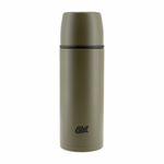 Esbit Vacuum Flask 1 l oliwkowy