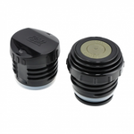 Esbit Vacuum Flask 1 l oliwkowy