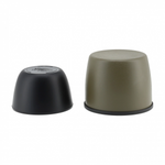 Esbit Vacuum Flask 1 l oliwkowy